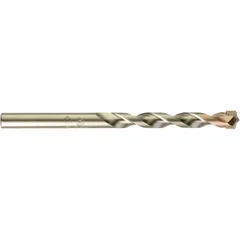 Steinbohrer 12 X 150 mm