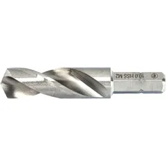 Twist Drill Bit HSS-G M2 10.0 mm