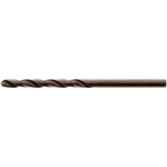 Twist Drill 4.0 mm HSSE-Cobalt Alloy