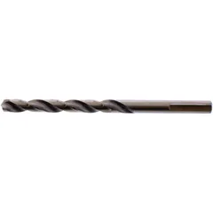 HSSE-Cobalt Twist Drill 6.5 mm for Hard-to-Cut Materials