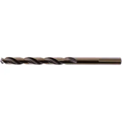 TWIST DRILL 7.0 mm HSSE-Co for Metalworking