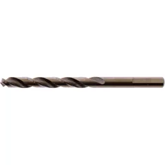 TWIST DRILL 7.5 mm HSS-E, cobalt alloy