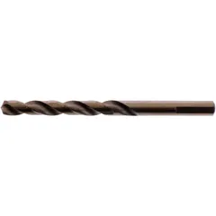 Twist Drill 8.5 mm HSSE-Cobalt Alloy