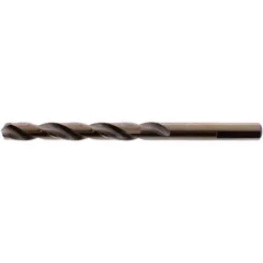 HSS-E Twist Drill 9.0 mm for Metal