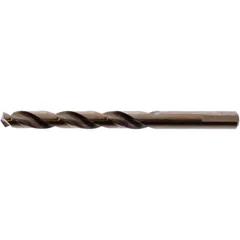 TWIST DRILL 11.0 mm HSS-E cobalt alloy