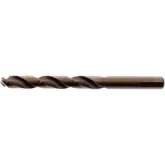 Twist Drill 11.5 mm HSS-E Cobalt Alloy