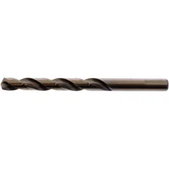 Twist Drill 12.0 mm HSS-E Cobalt