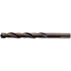 TWIST DRILL 13.0 mm HSSE-CO cobalt alloy
