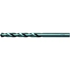 Spiralbohrer 8,5 mm HSS geschliffen