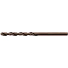 Spiralbohrer 4,2 mm HSSE-Cobaltlegiert