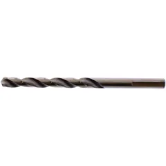 Spiralbohrer 6,8 mm HSSE-Cobaltlegiert für präzise Metallbearbeitung