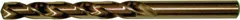 Twist Drill 9.0 HSS-Co for Metalworking