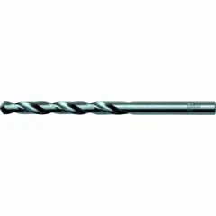 Drill bit hss 6.0