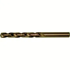 Drill bit 10.5 hss-co