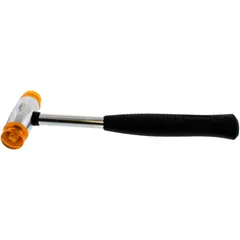 JMP Non-Rebound Soft Mallet 30 mm