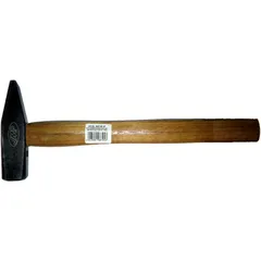 Locksmith Hammer 500g for Motorcycles