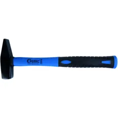 500g Fiberglass Handle Locksmith Hammer