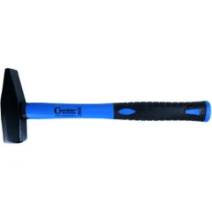 Locksmith Hammer 800g with Fiberglass Handle