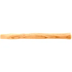Hammerstiel für Schlosserhammer 400g