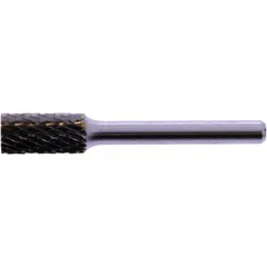 HM Milling Pin Form A 6 mm Shank 10 mm Head