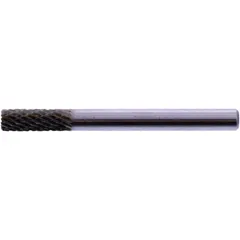 HM Milling Pin Form B for Versatile Applications