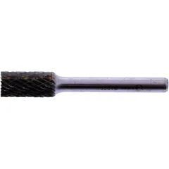 MILLING PIN HM FORM B for various materials