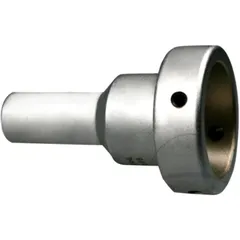 Thread Tapping Tool Holder 80 mm for Motorcycles