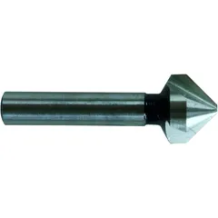 Countersink 12.4 mm for Motorcycles