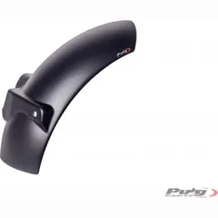 Abdeckung Hinterrad Puig 6447J
