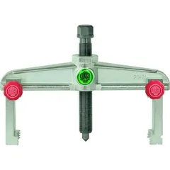 Puller 2arm 45-200mm uni