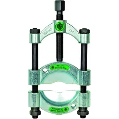 KUKKO® Trennvorrichtung für Lagerabzieher 5-60 mm