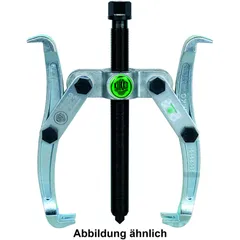 Kukko 2-armiger Abzieher 300 mm