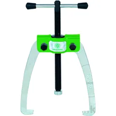Kukko 2-Arm Abzieher 80 mm