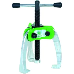 Kukko 3-armiger Abzieher für Flywheel