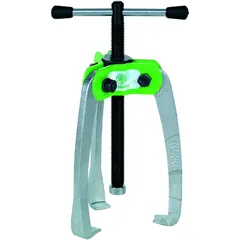 3-Arm Puller 80 mm