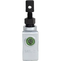 SPREIZ tool suspension strut
