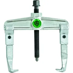 Zweiarmiger Universalabzieher 90mm