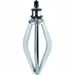 Puller kit 7tlg