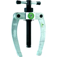 Counter Support for Inner Extractor 21/3-21/8
