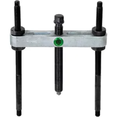 Abziehvorrichtung 50-110 für Werkstätten