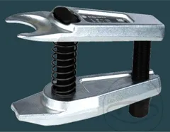 Ball Joint Puller for Aluminum Chassis