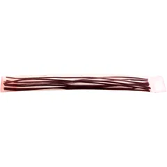 Plastigauge Measuring Strips 0.025-0.175 mm for precise wear measurement