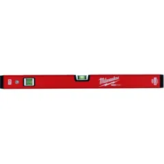 Level 60cm magnet
