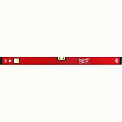 Level 80cm magnet