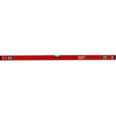 Level 120cm magnet