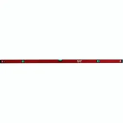 Level 180cm magnet