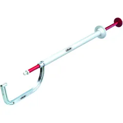 Bremsscheiben-Dickenmesser