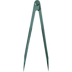 150 mm Dividers for Motorcycle