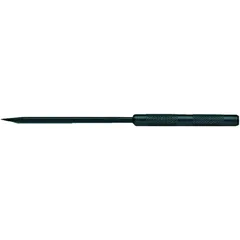 Straight sewing needle 175mm for motorcycles