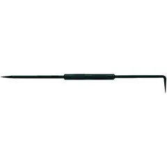 Scribe Tool 250mm Straight & Angled Tips